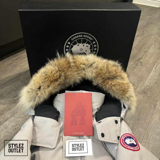 Canada Goose Wyndham - M