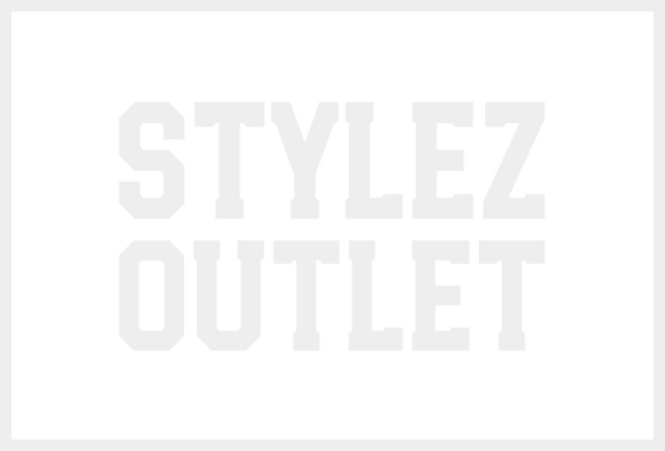 Stylez Outlet